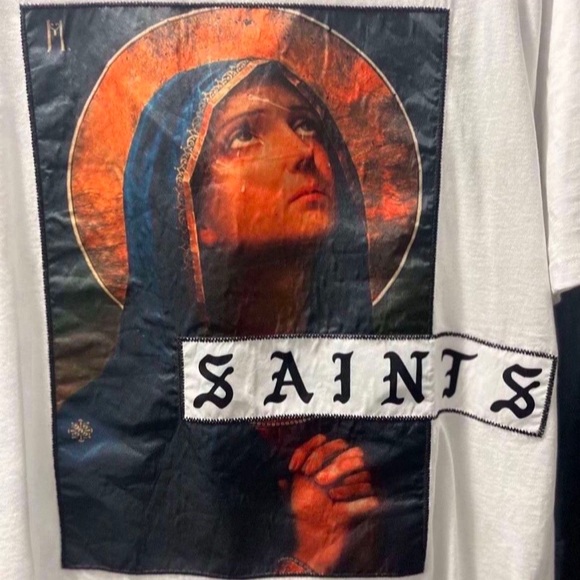 Shirt - Picture 2 of 3